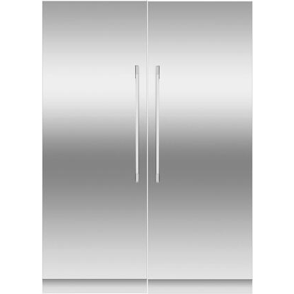 Fisher Refrigerator Model Fisher Paykel 966241